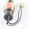 YALE FORKLIFT SWITCH