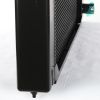 BOBCAT PORTABLE POWER RADIATOR P250 T4F