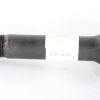 MERITOR FRONT AXLE TIE ROD END LH THREADS