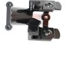 MACK BRACKET - PLUG & GLADHAND HOLDER