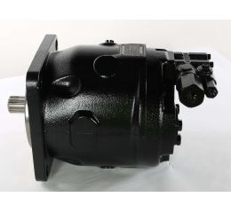 HYDRAULIC PUMP - AXIAL PISTON - REMAN