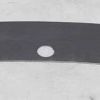 JOHN DEERE AFTERMARKET SHIM