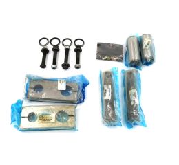 SHACKLE KIT