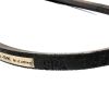 OPTI BELT V-BELT