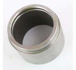 BEARING RETAINER