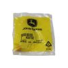 JOHN DEERE OIL TUBE 1/4\"