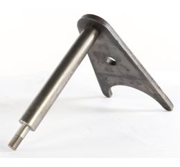 SHIFT FORK
