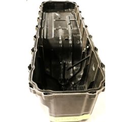 OIL PAN