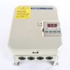 SCHNEIDER ELECTRIC VARIABLE SPEED MOTOR DRIVE
