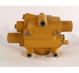 VALVE
