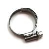 NORMA HOSE CLAMP TORRO WF 20-32mm