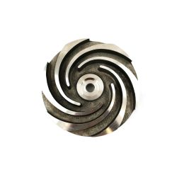 IMPELLER W50H 60HZ
