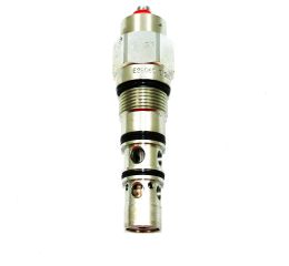 VALVE LOAD CONTROL