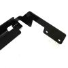 BOBCAT BRACKET CONDENSER