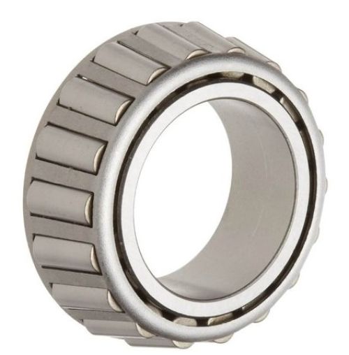 MACK BEARING CONE 2.6875in ID