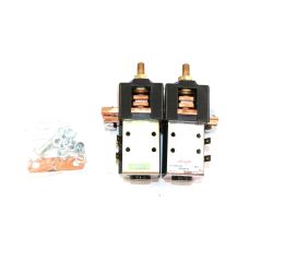 CONTACTOR