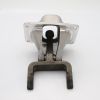 EATON FULLER CLUTCH RELEASE FORK