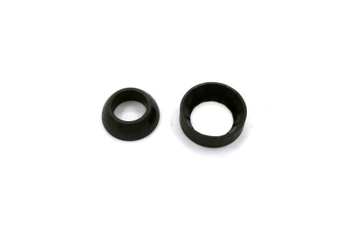 SKF JOINT BEARING 25mm ID 47mm OD