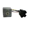 VOLVO SWITCH WINDSHIELD WIPER