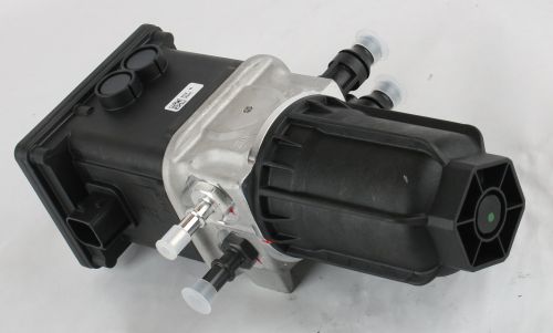CUMMINS DEF DOSER PUMP UNIT