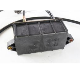 MOTOR ; E/G CONTROL
