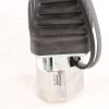 DAVID BROWN JOYSTICK 12V