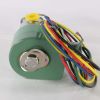 EMERSON - ASCO / JOUCOMATIC / REDHAT SOLINOID VALVE