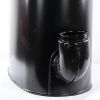 TIGERCAT MUFFLER
