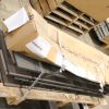 DYNAPAC SCREED WEAR PART KIT EB60-E-HX