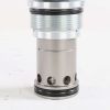 SUN HYDRAULICS VALVE