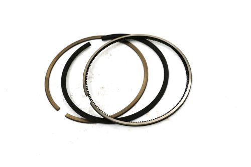 BOBCAT RING PISTON