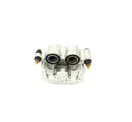 CALIPER ASSEMBLY LH REAR - BOSCH
