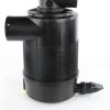 DONALDSON ALEXIN AIR CLEANER ASSEMBLY WITH FILTER