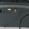 JLG ELECTRIC ASSYCONSOLE BOX 400S/SJ