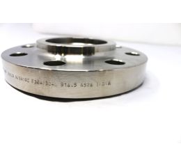 PIPE FLANGE  304/304L STAINLESS STEEL