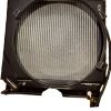 KUBOTA RADIATOR