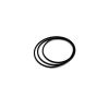 PARKER FF400 O-RING 9.237 ID 0.103 W