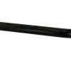 ORSCHELN PRODUCTS INDICATOR FLUID LEVEL