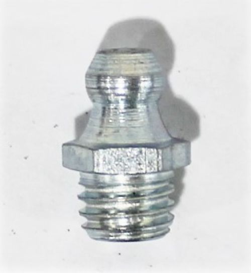 HUSQVARNA GREASE NIPPLE