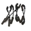GM SPARK PLUG WIRE SET