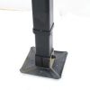 HOLLAND FIFTH WHEEL LANDING GEAR ASSEMBLY RH - ATLAS