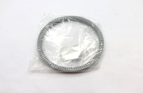 GUNITE RING EXCITER(ABS)(100 TEE