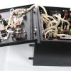 MARKLIFT INDUSTRIAL CONTROL BOX