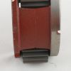 KALMAR TORQUE  CONVERTER