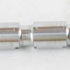 PARKER GRESEN SPOOL V12 4WAY SPL