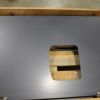 ATLAS COPCO CORNER ASSEMBLY