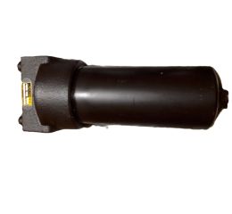 FILTER ASSEMBLY: HIGH PRESSURE