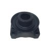 DANA SPICER PINION SHAFT END YOKE 7290 SERIES  29 SPLINE