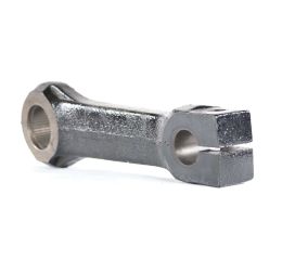 STEERING LEVER
