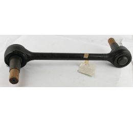 TORQUE ROD